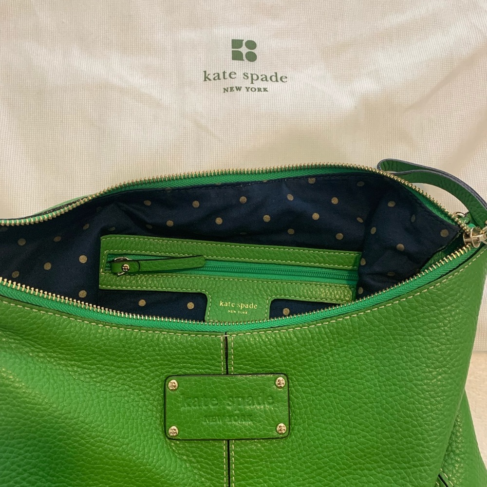 Kate spade
